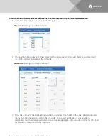 Preview for 70 page of Vertiv NetSure M832DNA User Manual