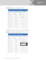 Preview for 71 page of Vertiv NetSure M832DNA User Manual