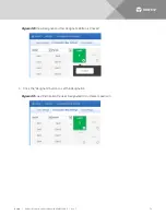 Preview for 72 page of Vertiv NetSure M832DNA User Manual