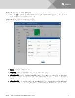 Preview for 73 page of Vertiv NetSure M832DNA User Manual