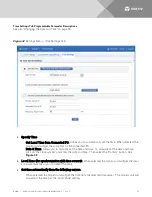 Preview for 74 page of Vertiv NetSure M832DNA User Manual