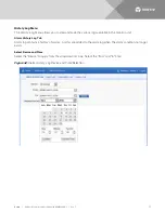 Preview for 75 page of Vertiv NetSure M832DNA User Manual