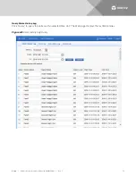 Preview for 76 page of Vertiv NetSure M832DNA User Manual