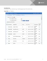 Preview for 79 page of Vertiv NetSure M832DNA User Manual