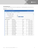 Preview for 82 page of Vertiv NetSure M832DNA User Manual