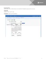 Preview for 84 page of Vertiv NetSure M832DNA User Manual
