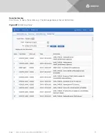 Preview for 85 page of Vertiv NetSure M832DNA User Manual
