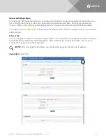 Preview for 88 page of Vertiv NetSure M832DNA User Manual