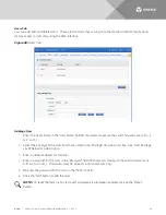 Preview for 89 page of Vertiv NetSure M832DNA User Manual