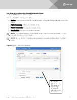 Preview for 92 page of Vertiv NetSure M832DNA User Manual