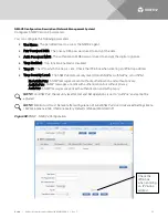 Preview for 93 page of Vertiv NetSure M832DNA User Manual