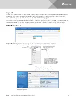 Preview for 94 page of Vertiv NetSure M832DNA User Manual