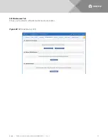 Preview for 95 page of Vertiv NetSure M832DNA User Manual