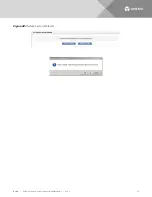 Preview for 97 page of Vertiv NetSure M832DNA User Manual