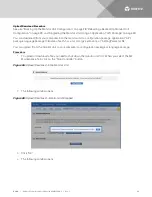 Preview for 99 page of Vertiv NetSure M832DNA User Manual