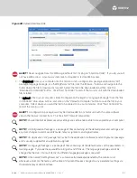 Preview for 100 page of Vertiv NetSure M832DNA User Manual