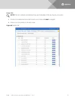 Preview for 101 page of Vertiv NetSure M832DNA User Manual