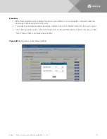 Preview for 102 page of Vertiv NetSure M832DNA User Manual