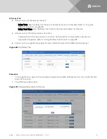 Preview for 103 page of Vertiv NetSure M832DNA User Manual