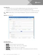 Preview for 104 page of Vertiv NetSure M832DNA User Manual