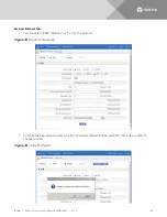 Preview for 106 page of Vertiv NetSure M832DNA User Manual