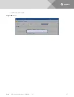 Preview for 107 page of Vertiv NetSure M832DNA User Manual