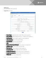 Preview for 108 page of Vertiv NetSure M832DNA User Manual