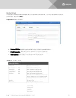 Preview for 109 page of Vertiv NetSure M832DNA User Manual