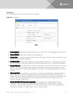 Preview for 116 page of Vertiv NetSure M832DNA User Manual