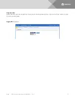 Preview for 117 page of Vertiv NetSure M832DNA User Manual