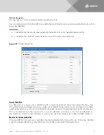 Preview for 118 page of Vertiv NetSure M832DNA User Manual