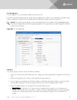 Preview for 120 page of Vertiv NetSure M832DNA User Manual