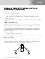 Preview for 122 page of Vertiv NetSure M832DNA User Manual