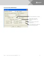Preview for 123 page of Vertiv NetSure M832DNA User Manual