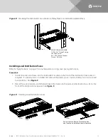 Preview for 13 page of Vertiv NetSure NSFP200 Installation And User Manual