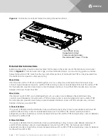 Preview for 15 page of Vertiv NetSure NSFP200 Installation And User Manual