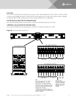 Preview for 16 page of Vertiv NetSure NSFP200 Installation And User Manual