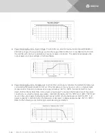 Preview for 8 page of Vertiv NetSure R24-2500 User Manual