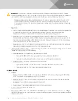 Preview for 9 page of Vertiv NetSure R24-2500 User Manual