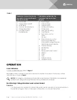 Preview for 16 page of Vertiv NetSure R24-2500 User Manual