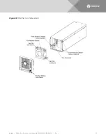 Предварительный просмотр 30 страницы Vertiv NetSure R48-2000 User Manual