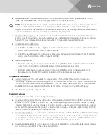 Preview for 19 page of Vertiv NetSure R48-3200 User Manual