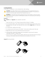 Preview for 25 page of Vertiv NetSure R48-3200 User Manual