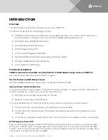 Предварительный просмотр 9 страницы Vertiv NetSure SCC User Manual