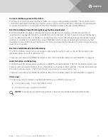 Preview for 10 page of Vertiv NetSure SCC User Manual
