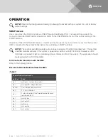 Preview for 12 page of Vertiv NetSure SCC User Manual