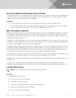 Preview for 20 page of Vertiv NetSure SCC User Manual