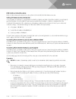 Preview for 21 page of Vertiv NetSure SCC User Manual