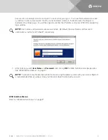 Preview for 24 page of Vertiv NetSure SCC User Manual