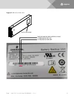 Preview for 26 page of Vertiv NetSure SCC User Manual